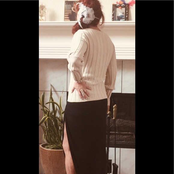 🌹TOP🌹🪀 - Picture 3 of 3